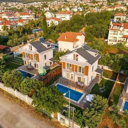 Mira Ολουντενίζ