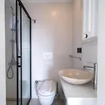Mira Villa *