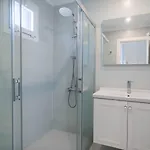 Mira 빌라