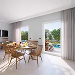 Villa Mira Oludeniz