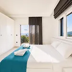 Villa Mira Oludeniz