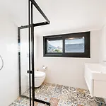 Mira Villa Oludeniz