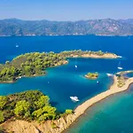 Mira * Oludeniz