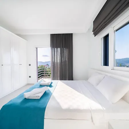 Mira * オルデニズ