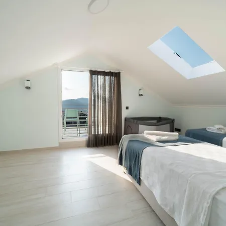 Mira オルデニズ