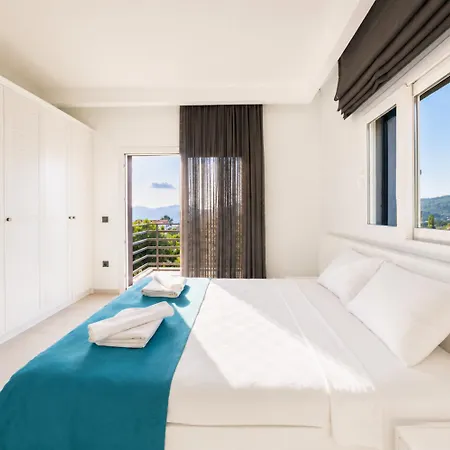 Villa Mira Oludeniz